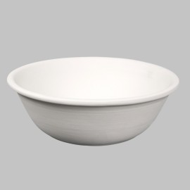 Medium Stoneware Mixing Bowl